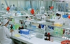 Gov’t approves chemical pharmaceutical industry development program through 2030