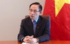 Foreign Minister highlights major outcomes of Prime Minister Le Minh Hung's first official visit to Laos, Cambodia
