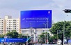 WEF to co-brand Autumn Economic Forum 2026 in HCMC