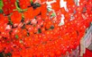 Viet Nam announces 2027 public holiday schedule