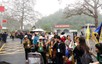 Viet Nam offers visa-free entry to Chinese tourists to Khanh Hoa province