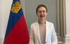 Liechtenstein Prime Minister Brigitte Haas to pay official visit to Viet Nam