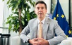 EU Ambassador highlights significance of General Secretary, President To Lam's upcoming EU visit