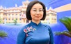 Injecting fresh impetus into Viet Nam-Denmark relations