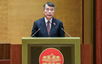 Viet Nam’s foreign trade to surpass US$1 trillion mark for first time by this year-end: Prime Minister