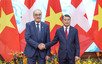 Viet Nam always treasures Switzerland’s valuable support and assistance: PM