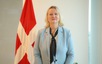 It is particularly important for Viet Nam, Denmark to strengthen relations amid current global landscape