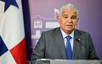 Panamanian President José Raúl Mulino to pay official visit to Viet Nam