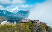 Viet Nam climbs seven spots to 52nd in WEF tourism index