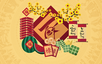Upcoming Tet holiday to last seven days