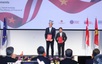 Viet Nam, Denmark sign 16 cooperation documents