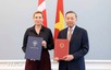 Full Joint Statement on establishment of Viet Nam-Denmark Comprehensive Strategic Partnership