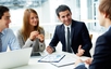 Cases in which foreign workers NOT required to apply for work permit