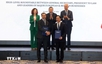 To Lam attends high-level roundtable with major European, Belgian businesses