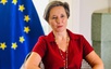 Prime Minister Donald Tusk’s Viet Nam visit aims to inject new momentum to bilateral ties: Polish Ambassador