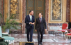 Belgium treasures relations with Viet Nam: Deputy PM Maxime Prévot