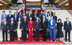 Viet Nam is important, proactive and constructive multilateral partner: UN Resident Coordinator