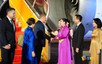 Polish Prime Minister begins three-day official visit to Viet Nam