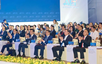Prime Minister Le Minh Hung to attend Autum Economic Forum in Ho Chi Minh City