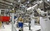 Viet Nam’s robotics market eyes double-digit growth during 2026-2031