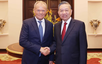 Viet Nam, Poland envision new trade goal of US$6 bln