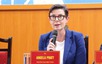 WHO calls for strict safeguards on organ donation by minors in Viet Nam