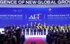 First 10 members of Viet Nam International Financial Center in HCMC announced