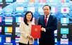 U.S. welcomes Viet Nam' accession to Artemis Accords
