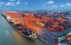 Viet Nam’s foreign trade surpasses US$1 	trillion mark in first 10 months