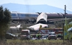 To Lam sends condolences to Spain over deadly train accident