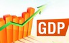Viet Nam to overtake Indonesia in per capita GDP in 2026: IMF