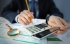 Preferential corporate income tax rates