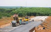 Localities report double-digit GDP growth in Q3