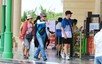 Viet Nam welcomes 17.7 million international visitors in first nine months