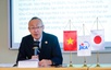 JICA is designing new support package to assist Viet Nam's reforms