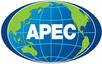 Members of APEC 2027 National Committee named