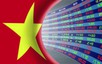 R&I upgrades Viet Nam’s foreign-currency issuer rating to BBB-