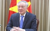 IFC serves a catalyst for Viet Nam’s economic breakthrough