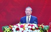 Viet Nam to promote comprehensive diplomacy at new height