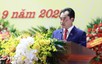 Trinh Viet Hung appointed as Standing Deputy Minister of Agriculture and Environment