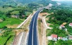 Viet Nam to have nearly 9,000 km of expressways by 2050