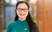 Vice Chairwoman of Vinh Long Province appointed as Deputy Minister of Education and Training