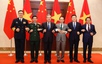 Viet Nam, China hold first “3+3” ministerial strategic dialogue