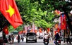 Viet Nam to have two public holidays in April