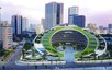 Viet Nam enters top 10 global LEED green building markets
