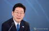 South Korean President Lee Jae Myung to visit Viet Nam next week