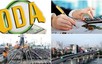 Viet Nam needs over US$38 bln in ODA, concessional loans through 2030