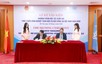 Viet Nam, UNIDO sign country program to advance green, circular and inclusive industrialization