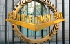 ADB scales up operations to $29.3 billion in 2025 to build resilience in Asia and the Pacific