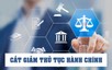 Gov't issues 8 Decrees on streamlining administrative procedures, business conditions